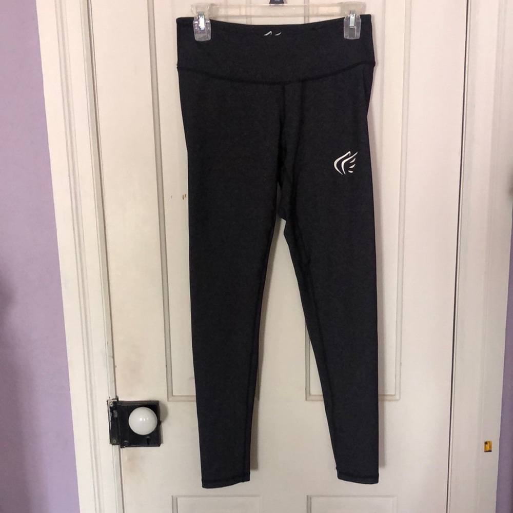 Active faith leggings Womens